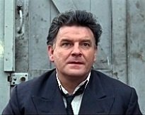 Godfrey Quigley