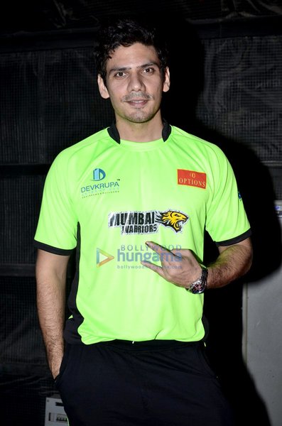 Vipul Gupta