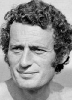 Frédéric de Pasquale