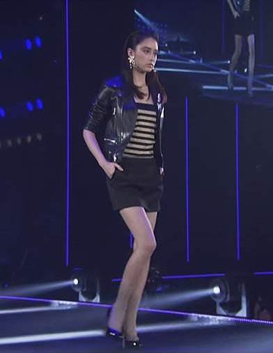 Mizuki Yamamoto