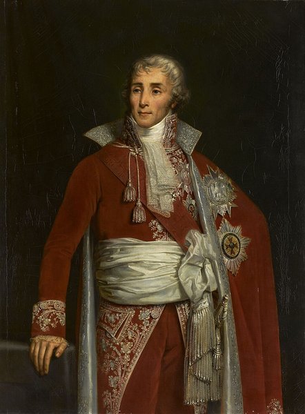 Théodore Pellerin
