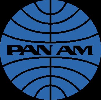 پان امریکن ورلد ایرویز