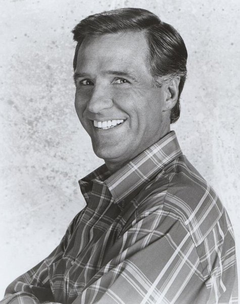 Kiel Martin