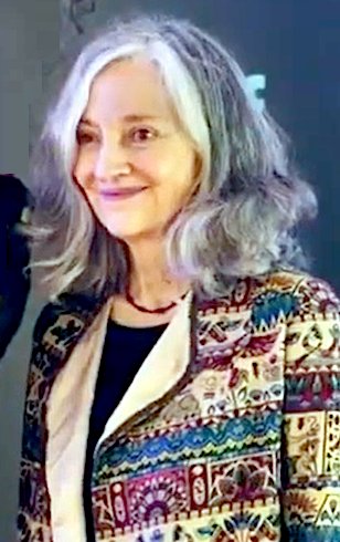 Bríd Brennan