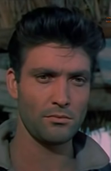 ریک باتالیا