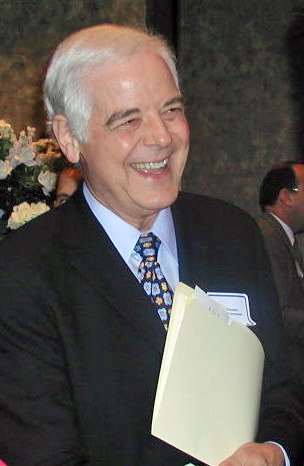 نیک کلونی