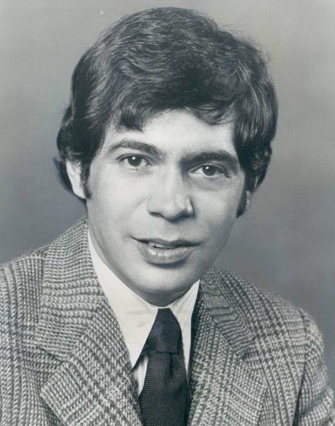 رنی سانتونی