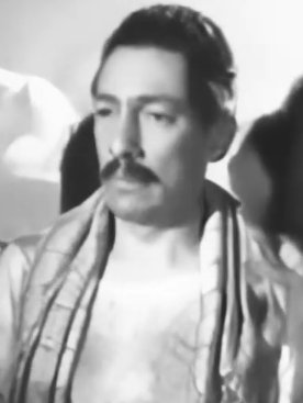 مانوئل دنده