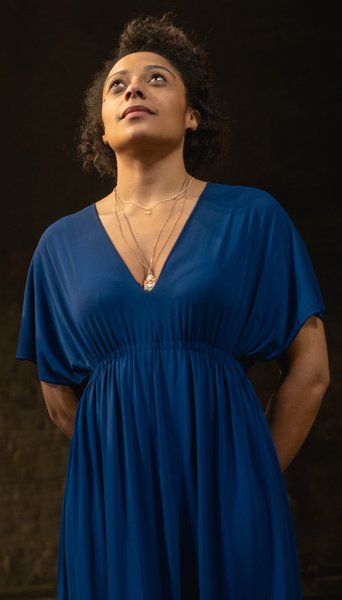 روزالیند الازار