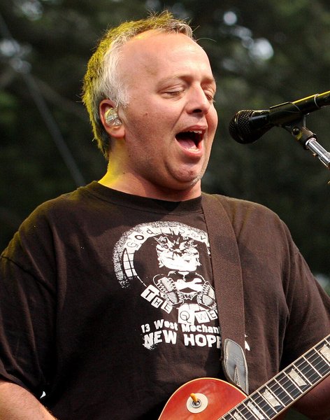 Gene Freeman