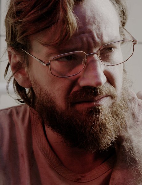 Guillermo Pfening