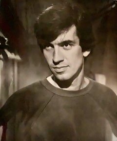 Rick Lenz
