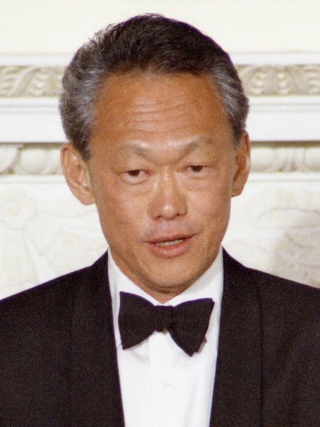 Lee Kwan