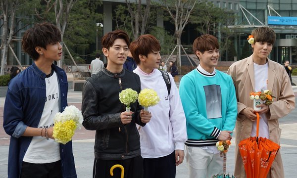 Prince Mak