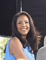 Michelle_Bernard_