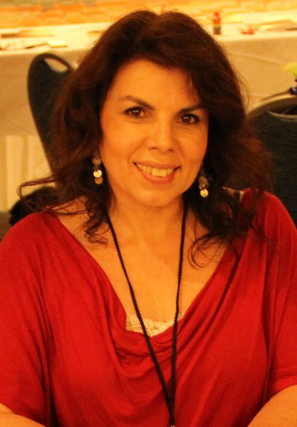 مرلین گیگلیاتی