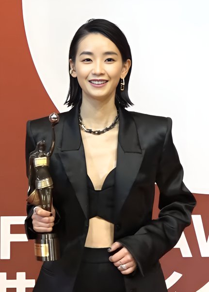 Cya Liu