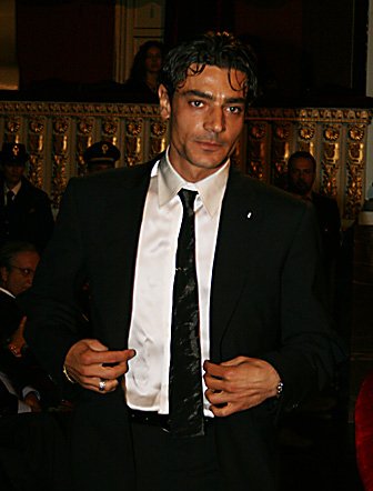 جوزپه زینو