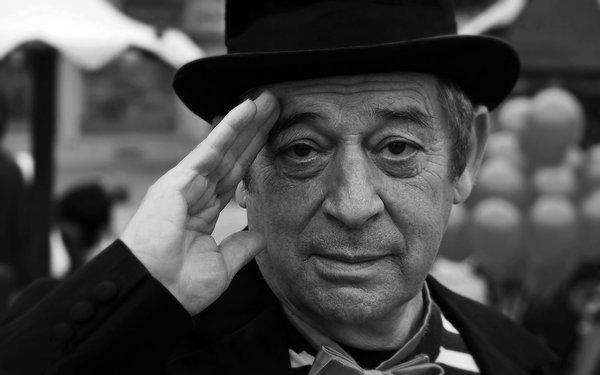 Tamás Jordán