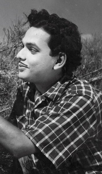 Rahman