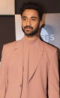 Raghav Juyal