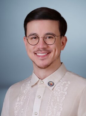 Arjo Atayde