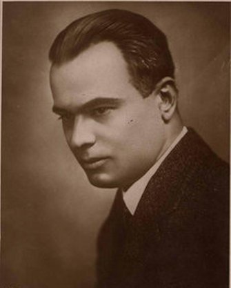 Gábor Rajnay