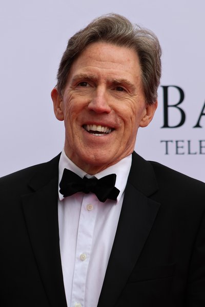 Rob Brydon