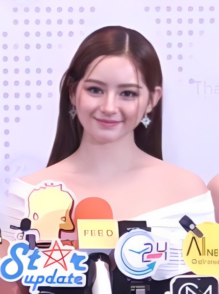 Rattanawadee Wongthong