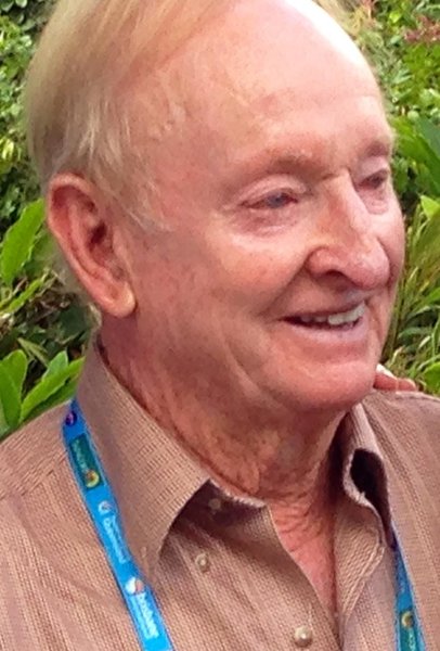 راد لیور