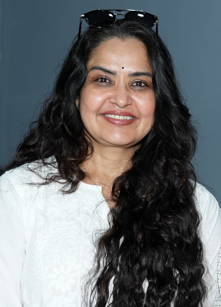 Pragathi
