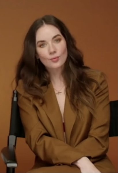Lyndon Smith