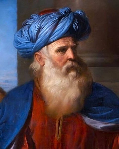 ابراهیم