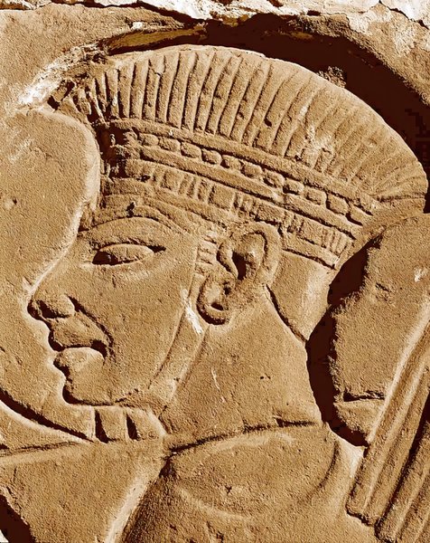 Philistine