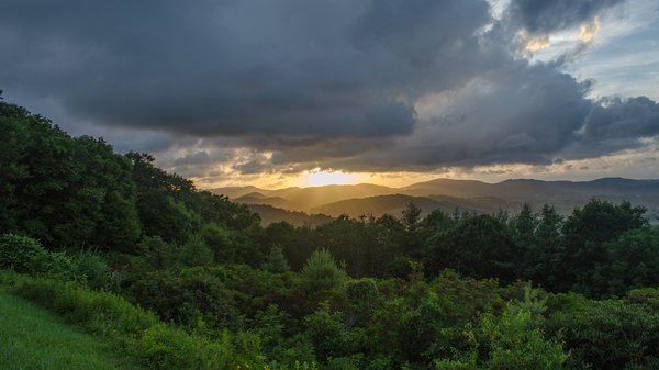 رشتهکوه آپالاش