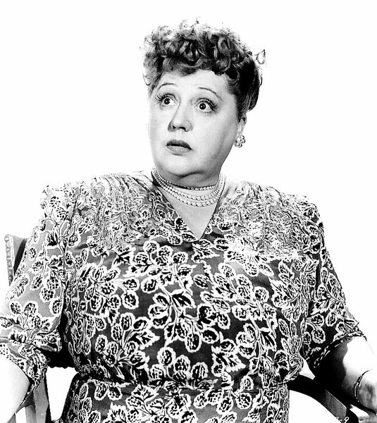 Grace Hayle