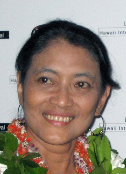 Jajang C. Noer