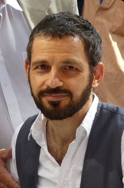 گزا روریگ