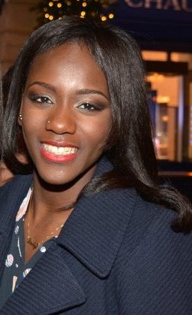 Assa Sylla
