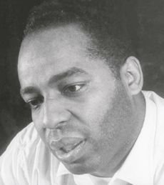 Hugh Hurd