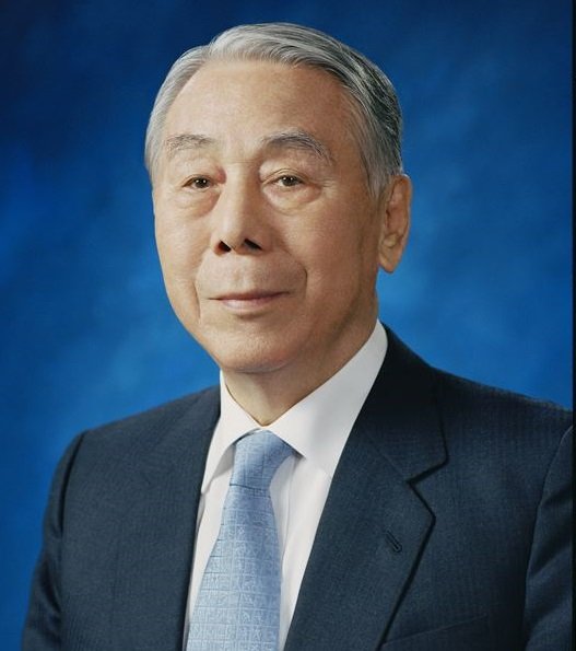 Yi Cheol-seung