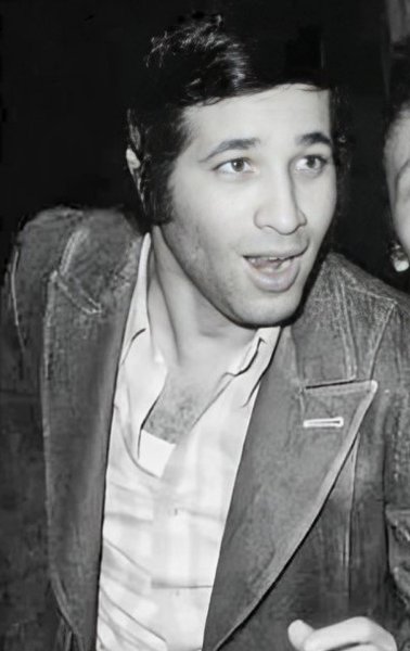 سعید صالح ابراهیم