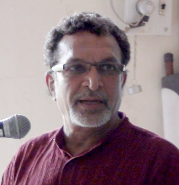 نثار (بازیگر)