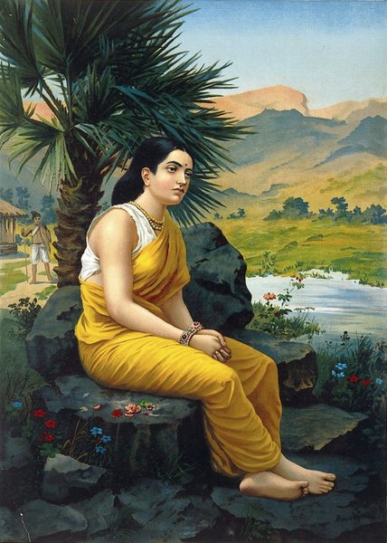 Seetha