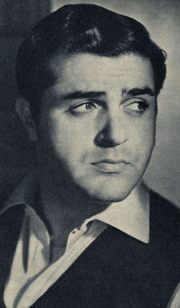 آلدو جوفره