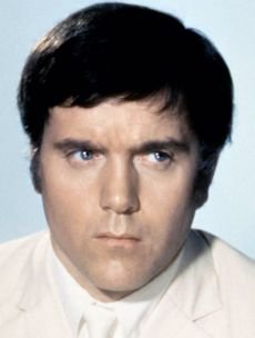 Kenneth Cope