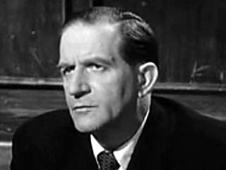 Laidman Browne