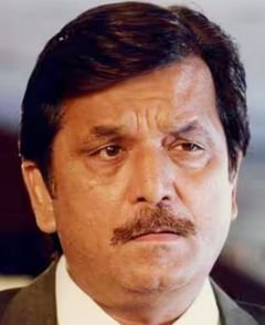 Bharat Kapoor
