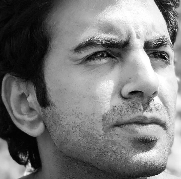 Abrar Zahoor