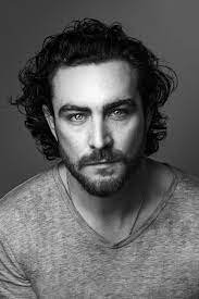 Laurence O'Fuarain